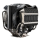 Cooler Master V8 GTS (775/1150/1155/2011/AM2/AM3+/FM1/FM2) - 160091 - zdjęcie